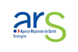 Logo ARS