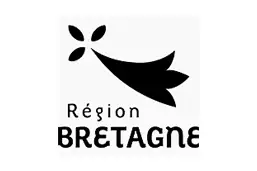 Logo Région Bretagne