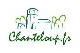 Logo Chanteloup